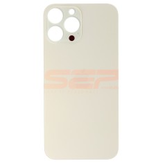 Capac baterie iPhone 13 Pro Max GOLD