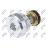 Supapa presiune ulei Audi A4 B5 2.5tdi 19, A4 B6 2.5tdi 20, A4 B7 2.5tdi 20, Skoda Superb 2.5tdi 20, Vw Passat B5 2.5tdi 19, B5 Fl 2.5tdi 20,