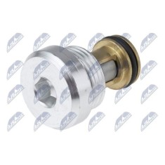 Supapa presiune ulei Audi A4 B5 2.5tdi 19, A4 B6 2.5tdi 20, A4 B7 2.5tdi 20, Skoda Superb 2.5tdi 20, Vw Passat B5 2.5tdi 19, B5 Fl 2.5tdi 20,