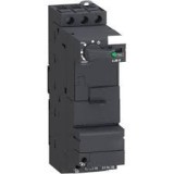 Suport de alimentare TeSys Ultra 12A SCHNEIDER ELECTRIC