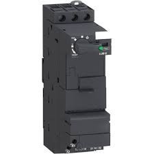 Suport de alimentare TeSys Ultra 12A SCHNEIDER ELECTRIC foto