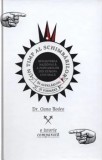 Cumpara ieftin Un timp al schimbarilor. O istorie comparata/Oana Bodea