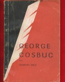Dumitru Micu &quot;George Cosbuc&quot; 1966
