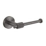 Suport h&acirc;rtie igienică 29105 Rivo Titan