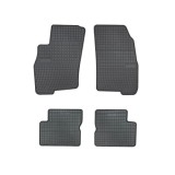 Covoare cauciuc compatibile Alfa Romeo MiTo 2008-> Cod: 542582 / P60