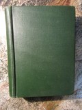 Ben Hur - Lewis Wallace, Editie 1931, 683 Pagini, Coperta Cartonata, Editura Ziarului Universul, Carte Veche