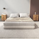 vidaXL Noptiere Lemn Masiv Pin, 2 buc, 40x30x55 cm, Maro - Stil Vintage cu 3 Sertare, Picioare Metalice
