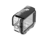 Carcasa subacvatica marca Surewo pentru GoPro Hero 12, adancime maxima 60 metri
