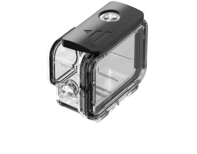 Carcasa subacvatica marca Surewo pentru GoPro Hero 12, adancime maxima 60 metri foto