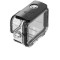 Carcasa subacvatica marca Surewo pentru GoPro Hero 12, adancime maxima 60 metri