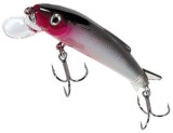 Vobler FILEX Shadow Minnow Floating, Culoare 04, 7cm, 5g, 1buc/pac