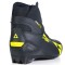 icon 3