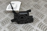 Motoras clapetă aeroterma AUDI Q4 SUV F4B 2023 OEM: 5WA907511C 29082982