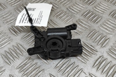 Motoras clapetă aeroterma AUDI Q4 SUV F4B 2023 OEM: 5WA907511C | 29082982 foto