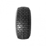 Anvelopă horticultură DELI TIRE 13x6.50-6 TL S365 4PR