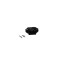 Releu bujii CITROEN XM Break Y3 BOSCH 0227100124
