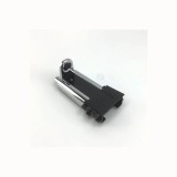 Distribuitor pentru espressor De'Longhi AS00008949 7313212901 Original