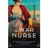 The War Nurse