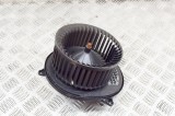 Ventilator aeroterma BMW 3 F30, F80 2012 OEM: T1014423G,4269126 14361595
