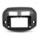 Rama adaptoare Autodrop Toyota RAV4 (2006-2013) pentru Navigatii multimedia Android de 10.1 Inch