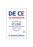 Cumpara ieftin De ce ne imbolnavim