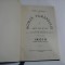 OCOLUL PAMANTULUI IN SAPTE LUNI SI O ZI - GENERAL C. GAVANESCUL - (VOLUMUL III: India: casmir, benares, calcuta)