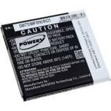 Acumulator Baterie Compatibil Samsung Galaxy Ace 4 G388 EB-BG388BBE