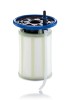 MANN-FILTER PU 7018 filtru combustibil