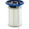 MANN-FILTER PU 7018 filtru combustibil