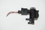 Supapa solenoid VW PHAETON 3D_ 2009 OEM: 1K0906283 2088788
