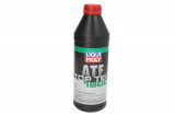 Ulei ATF Toptec 1800 (1L);Aisin Warner AW-1;BMW 1375.4;BMW 8322 0142 516;BMW 8322 2152 426;BMW 8322 2289 720;BMW 8322 2305 396;BMW 8322 2305 397;Fiat, Liqui Moly