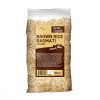 Orez Basmati Brun Eco Smart Organic, 500g, Origine India/Cambodia/Thailanda