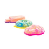 Set nisip kinetic - Dulciuri - Playfoam&trade;