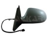 ALKAR 6139795 Oglinda exterioara