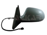 ALKAR 6139795 Oglinda exterioara