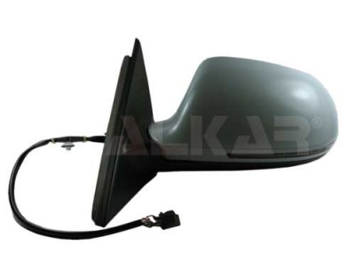 ALKAR 6139795 Oglinda exterioara foto