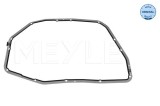 MEYLE 100 321 0018 MEYLE-ORIGINAL: True to OE. Garnitura vana ulei cutie viteza automata