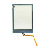 Sticla HTC Smart Display incl. panou tactil