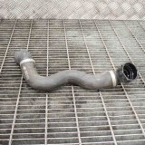 Furtun radiator răcire dreapta MERCEDES-BENZ C W205 2017 OEM: A2055017484