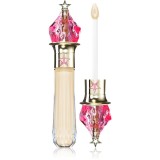 Jeffree Star Cosmetics Magic Star&trade; Concealer anticearcan cu efect de lunga durata culoare C5 3,4 ml