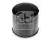 FEBI BILSTEIN 183975 Filtru ulei
