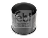 FEBI BILSTEIN 183975 Filtru ulei