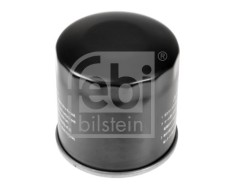 FEBI BILSTEIN 183975 Filtru ulei