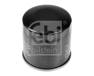 FEBI BILSTEIN 183975 Filtru ulei foto