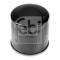 FEBI BILSTEIN 183975 Filtru ulei
