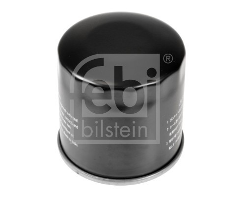 FEBI BILSTEIN 183975 Filtru ulei