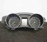Ceas de bord SKODA SUPERB II 3T4 2010 OEM: 3T2920941D