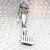 Pedala Frana Tesla Model S 2015 OEM 6006455-01-A Originala