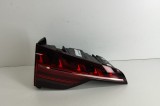Lampa haion st&acirc;nga AUDI A4 Avant 8W2, B9 2023 OEM: 8W9945093AC 24923637