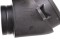 icon 5